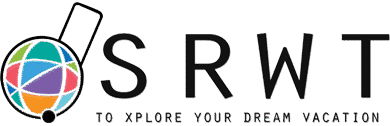 srwt-logo